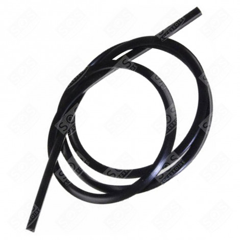 GUARNIZIONE SPORTELLO ORIGINALE FORNI, FORNELLI ELETTRICI E A GAS - C00111664