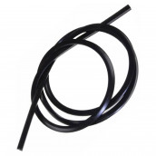 Guarnizione sportello originale