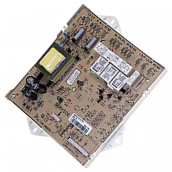 Piastra di alimentazione originale