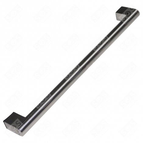 MANIGLIA DELLO SPORTELLO FORNI, FORNELLI ELETTRICI E A GAS - 481010719542