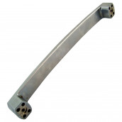 Maniglia della porta originale