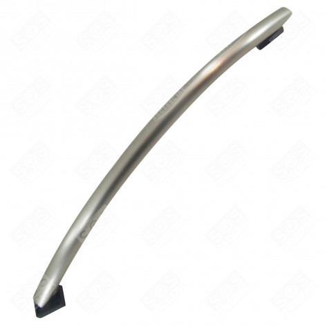 MANIGLIA DELLO SPORTELLO FORNI, FORNELLI ELETTRICI E A GAS - 93784530