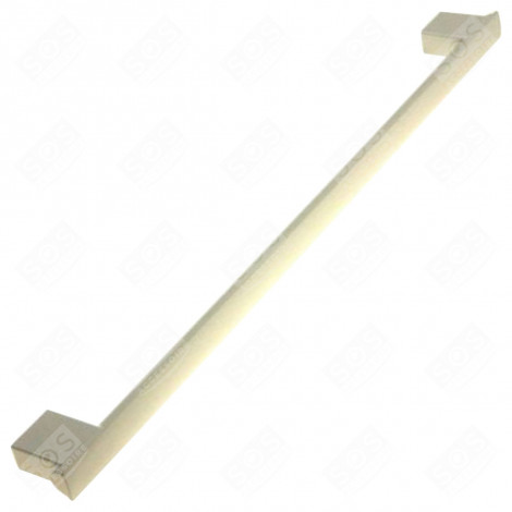 MANIGLIA DELLO SPORTELLO FORNI, FORNELLI ELETTRICI E A GAS - 42807082