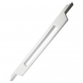 Maniglia dello Sportello