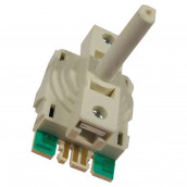 Potenziometro 3 posizioni originale