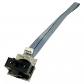 Selettore 13 Posizioni