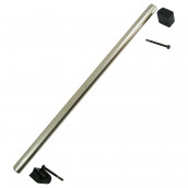 Maniglia dello Sportello