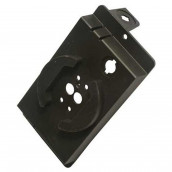 Supporto interruttore originale