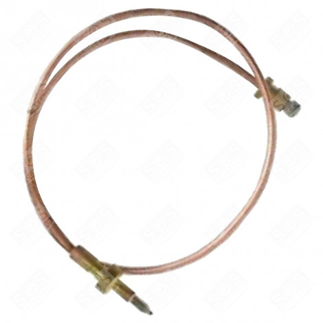 TERMOCOPPIA ORIGINALE FORNI, FORNELLI ELETTRICI E A GAS - C00030732, 482000026160