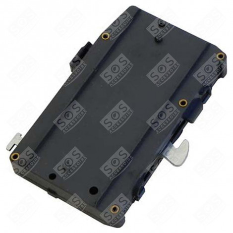 SERRATURA PORTA ORIGINALE FORNI, FORNELLI ELETTRICI E A GAS - 00422157