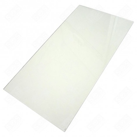 VETRO INTERNO SPORTELLO FORNI, FORNELLI ELETTRICI E A GAS - 482000026710