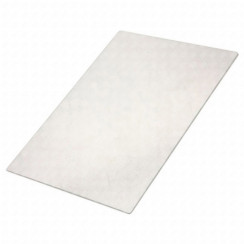 Vetro interno sportello