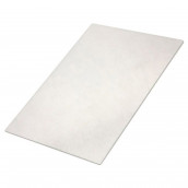 Vetro interno sportello