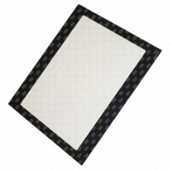 Vetro interno porta originale