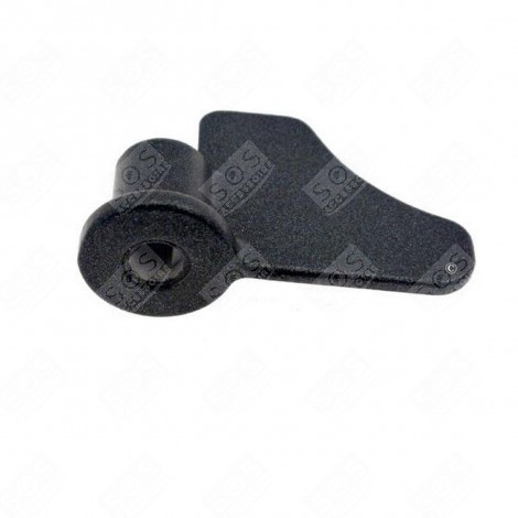 PALA IMPASTATRICE MACCHINE DEL PANE - 188284, SS-188284