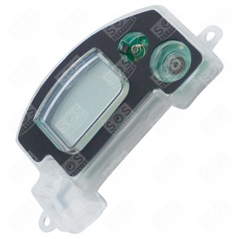 TIMER ACTIFRY FRIGGITRICE - SS-990589