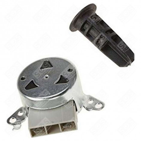 MOTEUR FRIGGITRICE - SS-993118