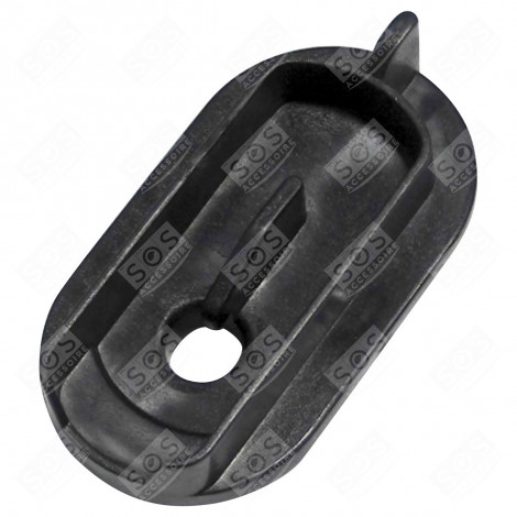 SUPPORTO/VALVOLA FRIGGITRICE - SS-994756