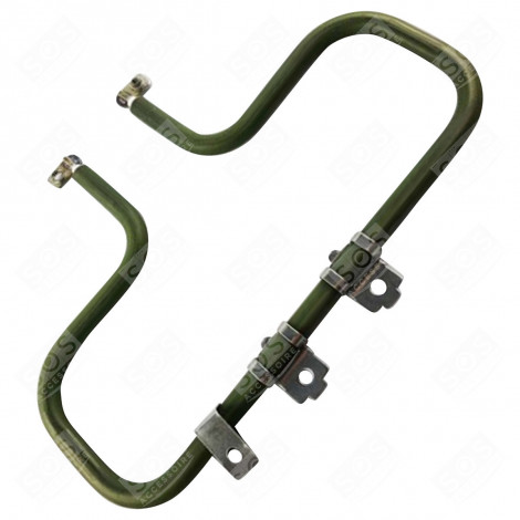 RESISTENZA PIASTRA PER WAFFLE, TOSTAPANE - TS-01035860