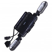 Modulo di controllo + luce originale