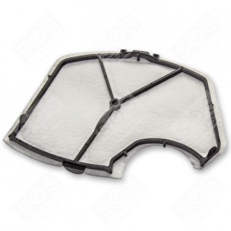 FILTRO ASPIRAPOLVERE - VORWERK 140 150 