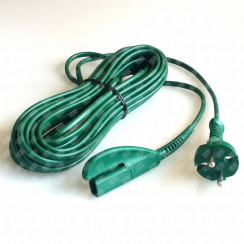 Cavo di alimentazione