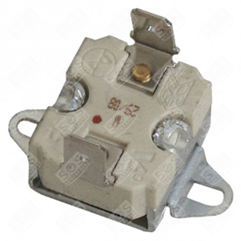 KLIXON DI SICUREZZA FORNI, FORNELLI ELETTRICI E A GAS - 93723641