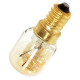 LAMPE DE FOUR 25W-230V-300°C FORNI, FORNELLI ELETTRICI E A GAS - 32196
