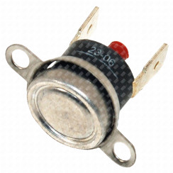 Limitatore di temperatura originale