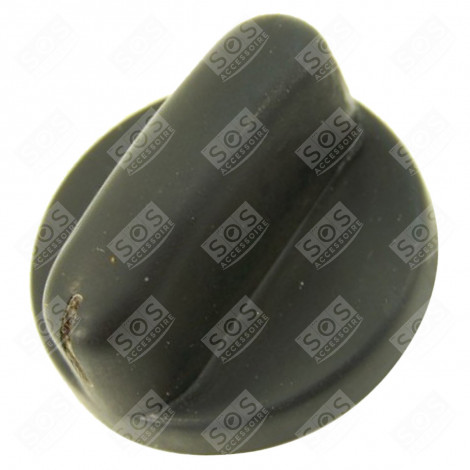 MANOPOLA FORNI, FORNELLI ELETTRICI E A GAS - 92962976