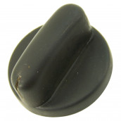 Manopola