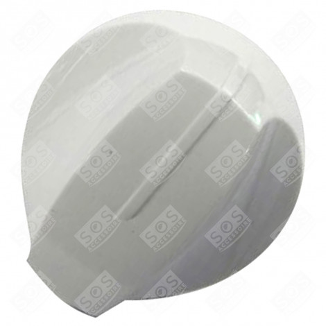 MANOPOLA FORNI, FORNELLI ELETTRICI E A GAS - 74X2345