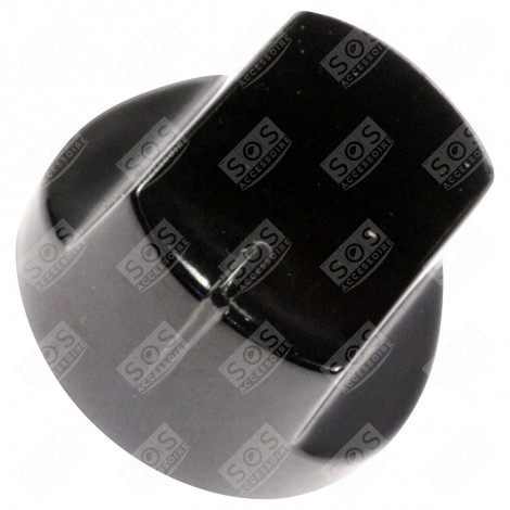 MANOPOLA ORIGINALE PIANO COTTURA - 082.351, C00287321