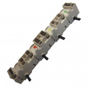 Interruttore originale