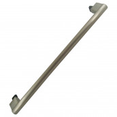 Maniglia della porta originale