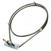 Resistenza in ceramica 15W