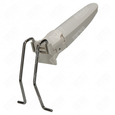 POIGNÉE BLANCHE FRIGGITRICE - SS-991472, SS-7235006957