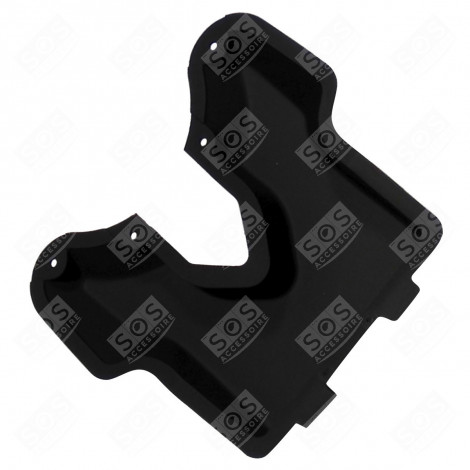 DIFFUSORE INFERIORE GRIGIO FRIGGITRICE - SS-990587