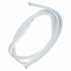 Guarnizione originale