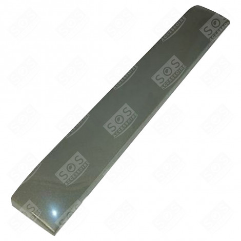 ZOCCOLO ORIGINALE LAVATRICE - C00298337