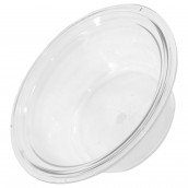 Vetro della finestra