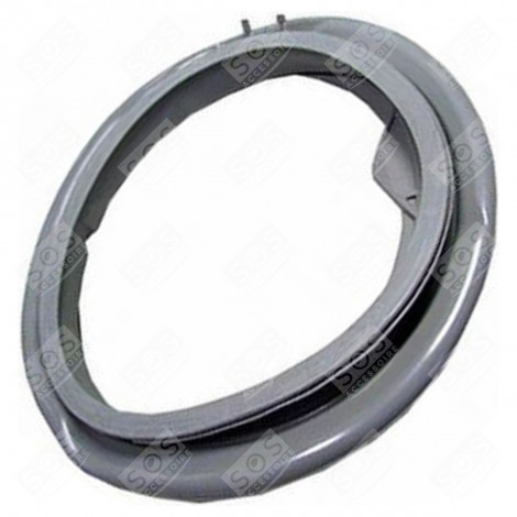 JOINT DE HUBLOT (MANACHETTE) LAVATRICE - 482000029101