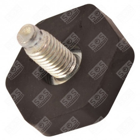 PIED RÉGLABLE LAVATRICE - 482000023379