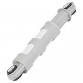 Ammortizzatore originale