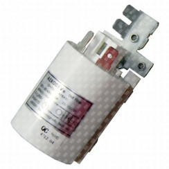 Antiparassiti 0.47µF 10A