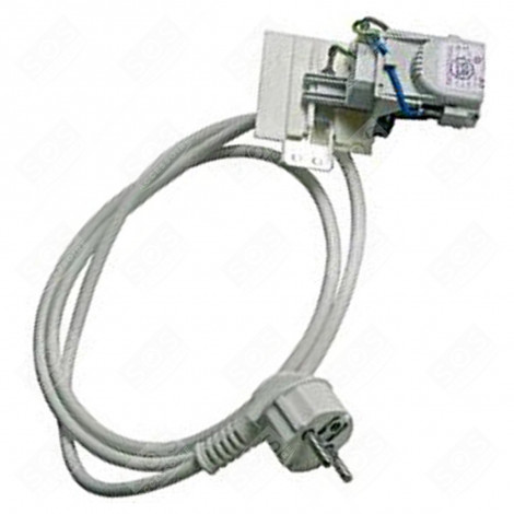 CONDENSATEUR 1.5ΜF 10A LAVATRICE - C00094203