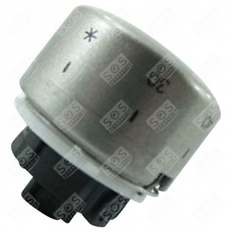 DISCO TIMER LAVATRICE - C00066592