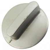 Pulsante programmatore