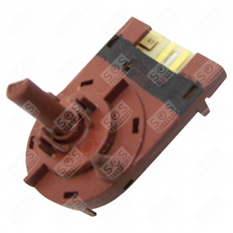 SELETTORE A 16 POSIZIONI  - C00087067