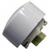 Pulsante del programmatore originale